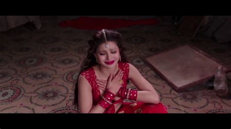 urvashi rautela nude xxx|Urvashi Rautela Sexy Scene in Hate Story 4